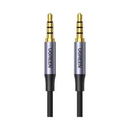 kabel-ugreen-av183-minijack-35-mm-minijack-35-mm-1-m