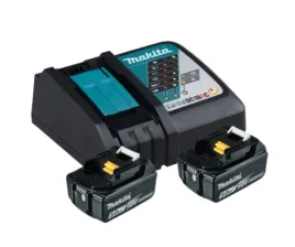 makita-197570-9-zestaw-zasilajacy-lxt-18-v