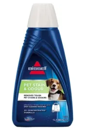 bissell-plyn-do-czyszczenia-dywanow-pet-stain-and-odour-1085-1l