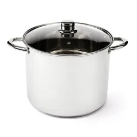 garnek-tradycyjny-florina-stal-nierdzewna-24-cm-8-l-srebrny