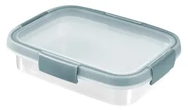 pojemnik-na-zywnosc-curver-smart-fresh-eco-07-l-szary