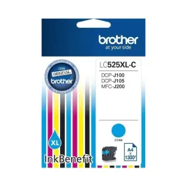 tusz-org-brother-lc-525xl-cyan-j100-j105-j200