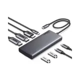 hub-usb-ugreen-35625-8-portow