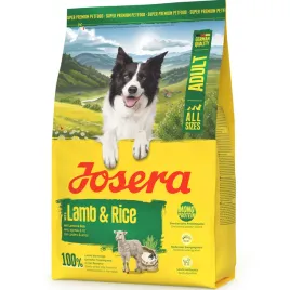sucha-karma-dla-psa-josera-adult-lamb-and-rice-3kg