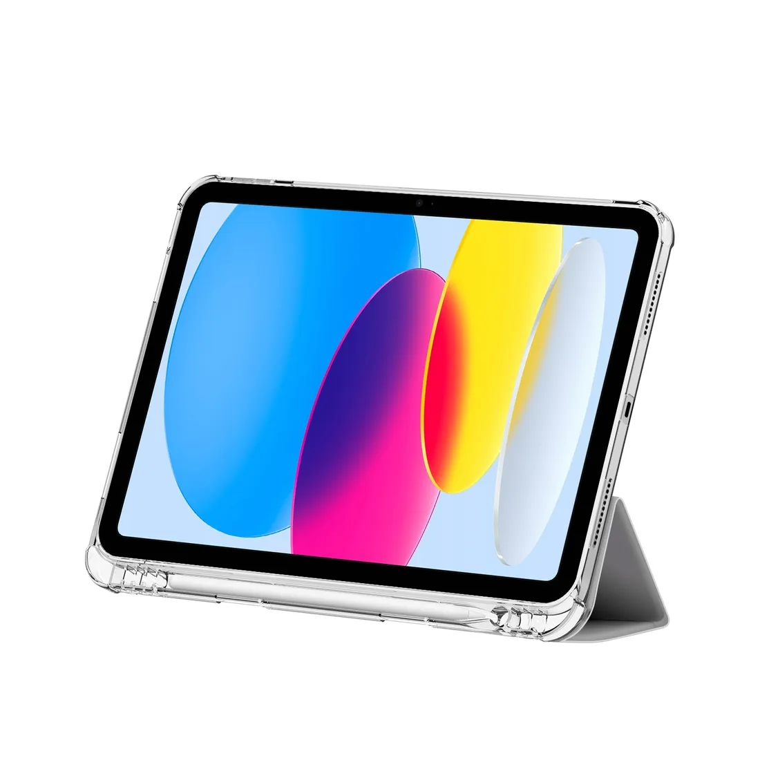 etui-tech-protect-do-apple-ipad-10-9-2022