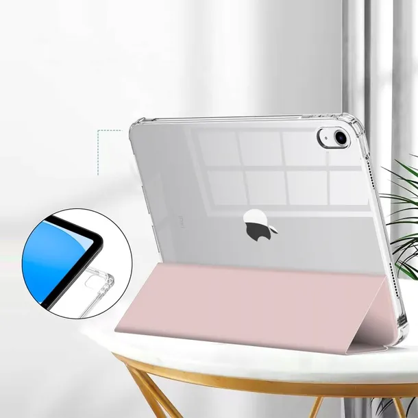 etui-tech-protect-do-apple-ipad-10-9-2022-typ-etui