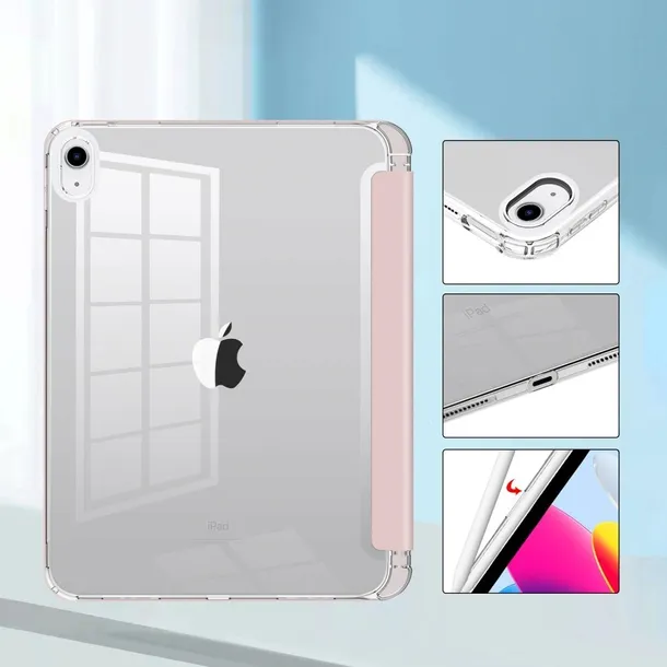 etui-tech-protect-do-apple-ipad-10-9-2022-certyfikat-ce