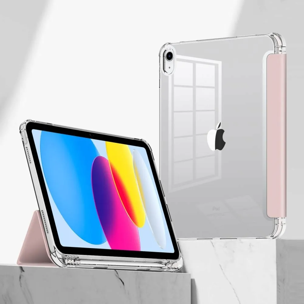etui-tech-protect-do-apple-ipad-10-9-2022