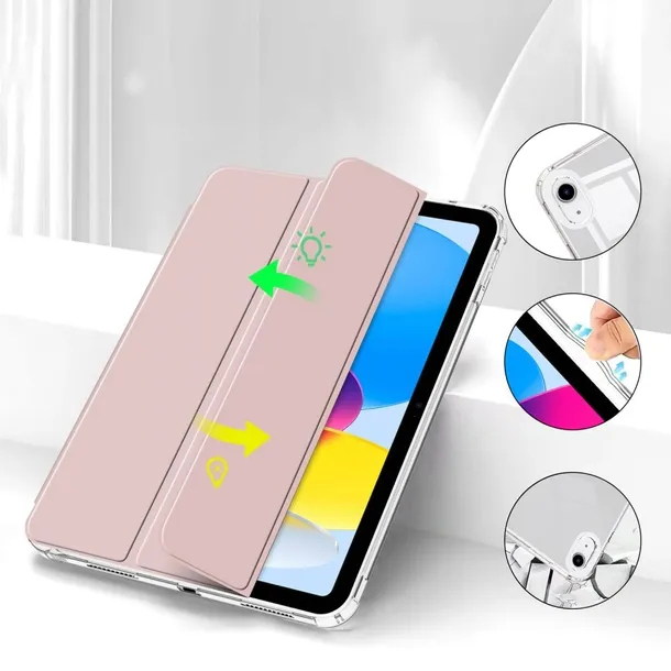 etui-tech-protect-do-apple-ipad-10-9-2022-pasuje-do-modelu-ipad-10-9-2022