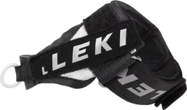 opaski-na-nadgarstki-do-kijkow-leki-trigger-shark