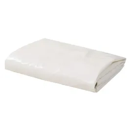 brezentowa-plandeka-biala-15x20m-650g-m