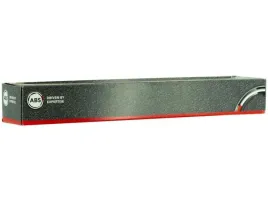 lacznik-stabilizatora-abs-260544