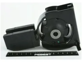 poduszka-silnika-toyota-corolla-e12-1-3-1-8-matrix-1-8-rav-4-ii-2-0