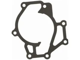 uszczelka-pompy-wody-hyundai-h-1-2-5-starex-2-5-h-1-starex-2-5-porter-2-5
