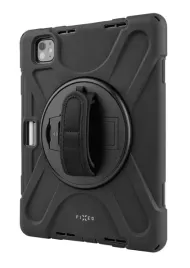 etui-fixed-do-apple-ipad-pro-11-2024