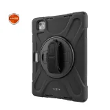 etui-fixed-do-apple-ipad-pro-11-2024-typ-etui
