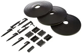 worx-wa0870-tasma-magnetyczna-z-kablem-o-dlugosci-20-m