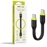 kabel-mobile-origin-usb-typ-c-usb-typ-c-01-m-czarny