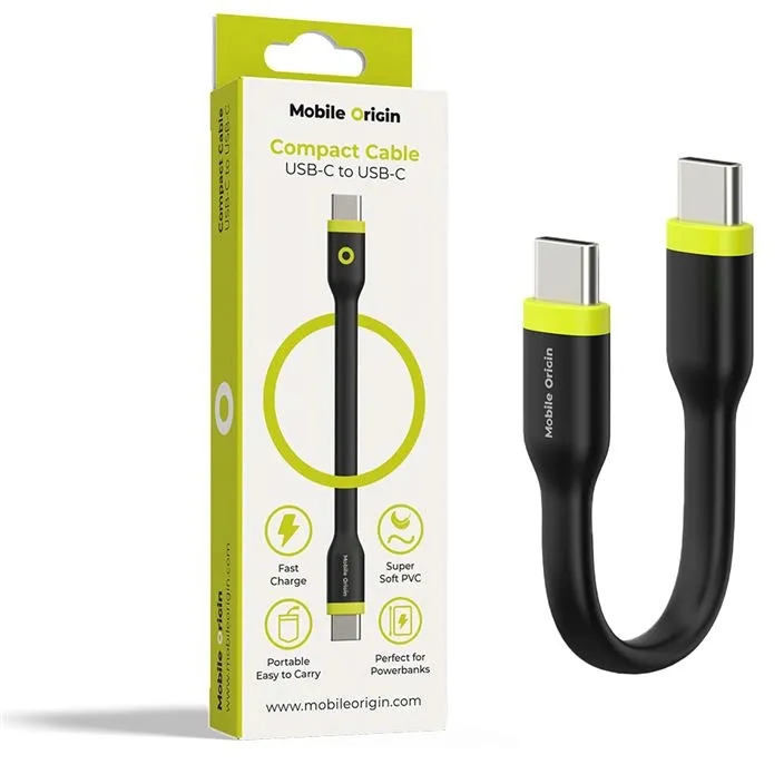 kabel-mobile-origin-usb-typ-c-usb-typ-c-01-m-czarny