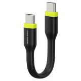kabel-mobile-origin-usb-typ-c-usb-typ-c-01-m-czarny-kolor-czarny