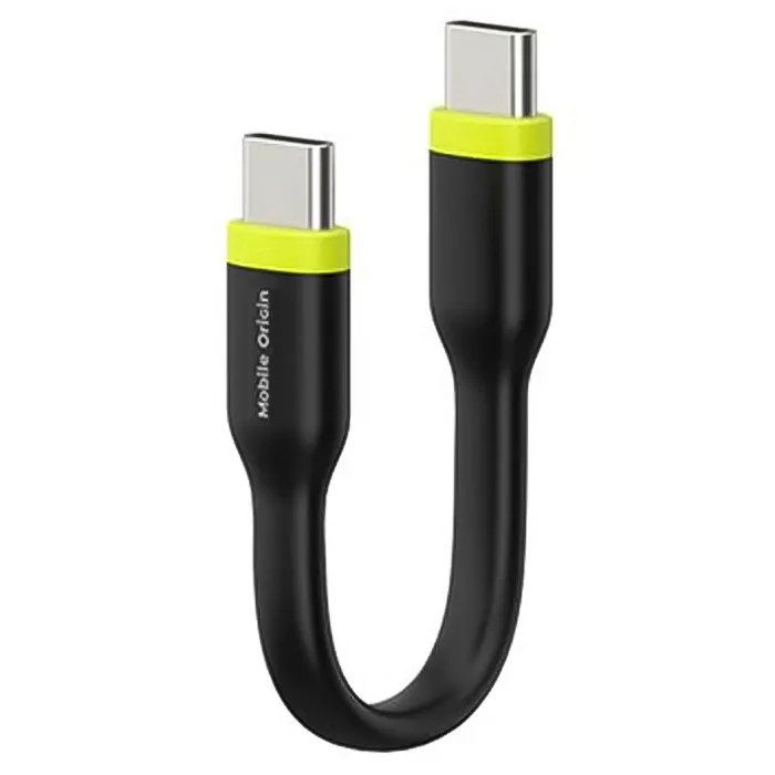kabel-mobile-origin-usb-typ-c-usb-typ-c-01-m-czarny