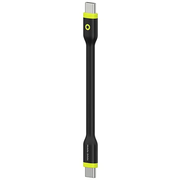 kabel-mobile-origin-usb-typ-c-usb-typ-c-01-m-czarny-dlugosc-przewodu-0-1-m