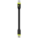 kabel-mobile-origin-usb-typ-c-usb-typ-c-01-m-czarny-dlugosc-przewodu-0-1-m