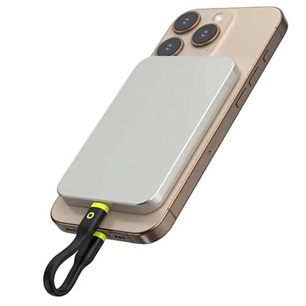 kabel-mobile-origin-usb-typ-c-usb-typ-c-01-m-czarny-zgodnosc-ze-standardem-quick-charge-1-0