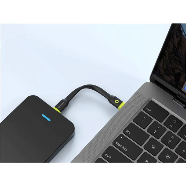 kabel-mobile-origin-usb-typ-c-usb-typ-c-01-m-czarny-zlacza-usb-typ-c-usb-typ-c