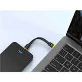 kabel-mobile-origin-usb-typ-c-usb-typ-c-01-m-czarny-zlacza-usb-typ-c-usb-typ-c