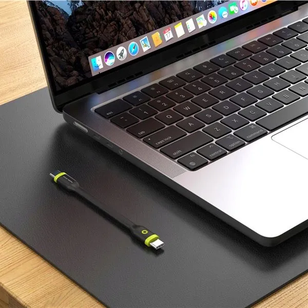 kabel-mobile-origin-usb-typ-c-usb-typ-c-01-m-czarny-waga-z-opakowaniem-0-062-kg
