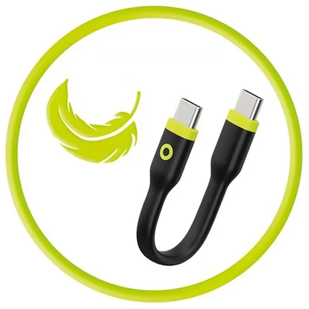 kabel-mobile-origin-usb-typ-c-usb-typ-c-01-m-czarny-kod-producenta-comc-usbc-blk