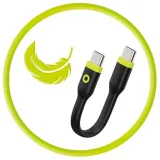 kabel-mobile-origin-usb-typ-c-usb-typ-c-01-m-czarny-kod-producenta-comc-usbc-blk