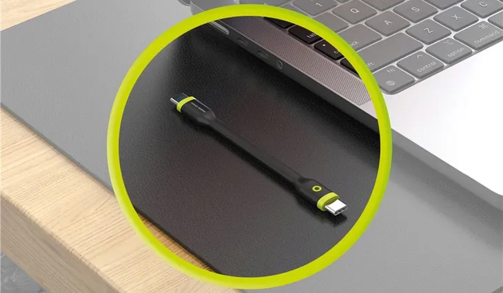 kabel-mobile-origin-usb-typ-c-usb-typ-c-01-m-czarny-marka-mobile-origin