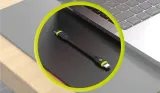 kabel-mobile-origin-usb-typ-c-usb-typ-c-01-m-czarny-marka-mobile-origin
