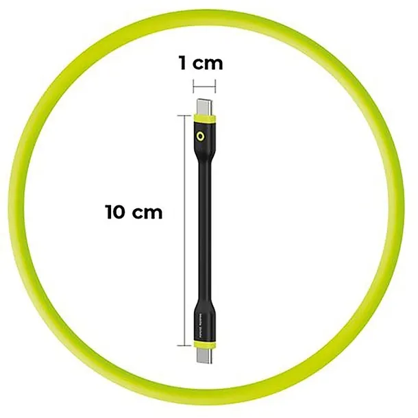 kabel-mobile-origin-usb-typ-c-usb-typ-c-01-m-czarny-maksymalne-obciazenie-w-41-66w