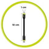 kabel-mobile-origin-usb-typ-c-usb-typ-c-01-m-czarny-maksymalne-obciazenie-w-41-66w