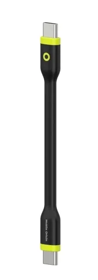 kabel-mobile-origin-usb-typ-c-usb-typ-c-01-m-czarny-kolor-czarny-dlugosc-przewodu-0-1-m