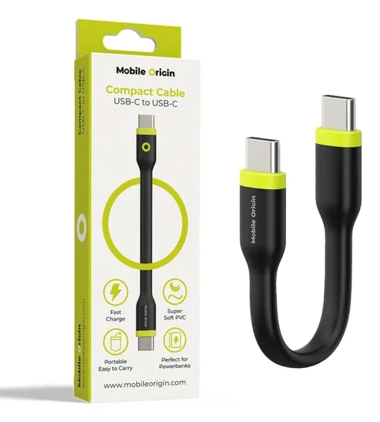 kabel-mobile-origin-usb-typ-c-usb-typ-c-01-m-czarny-kolor-czarny-zgodnosc-ze-standardem-quick-charge-1-0