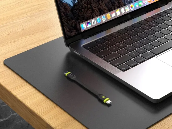 kabel-mobile-origin-usb-typ-c-usb-typ-c-01-m-czarny-kolor-czarny-zlacza-usb-typ-c-usb-typ-c
