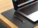 kabel-mobile-origin-usb-typ-c-usb-typ-c-01-m-czarny-kolor-czarny-zlacza-usb-typ-c-usb-typ-c