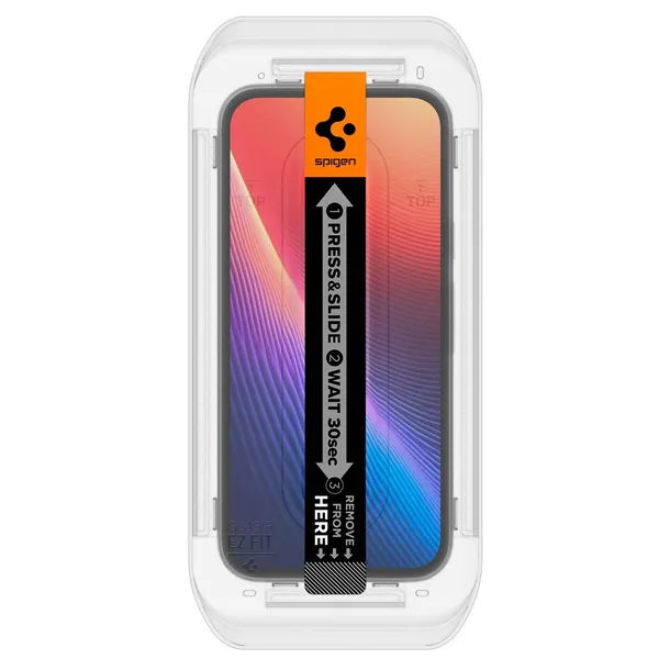 szklo-hartowane-spigen-do-google-pixel-9a-2-szt-przeznaczenie-google