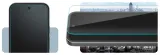 szklo-hartowane-spigen-do-google-pixel-9a-2-szt-typ-25d