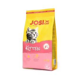 josera-karma-sucha-losos-19-kg