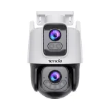 tenda-kamera-rh9-wca-6mp