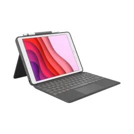 klawiatura-etui-logitech-szara-do-ipad-10-generacji