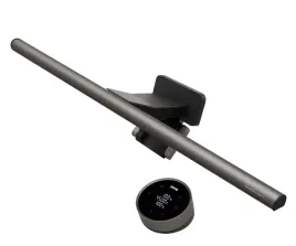 lampka-na-monitor-benq-led-usb-c-z-klipsem-czarna