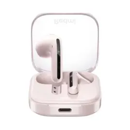 sluchawki-bezprzewodowe-douszne-xiaomi-redmi-buds-6-active-rozowe