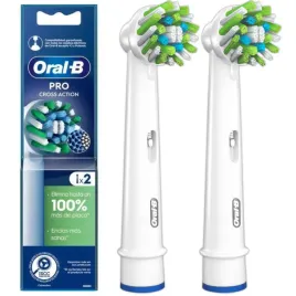 2x-oryginalne-koncowki-do-szczoteczki-elektrycznej-oral-b-cross-action
