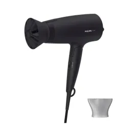 suszarka-do-wlosow-philips-bhd308-10